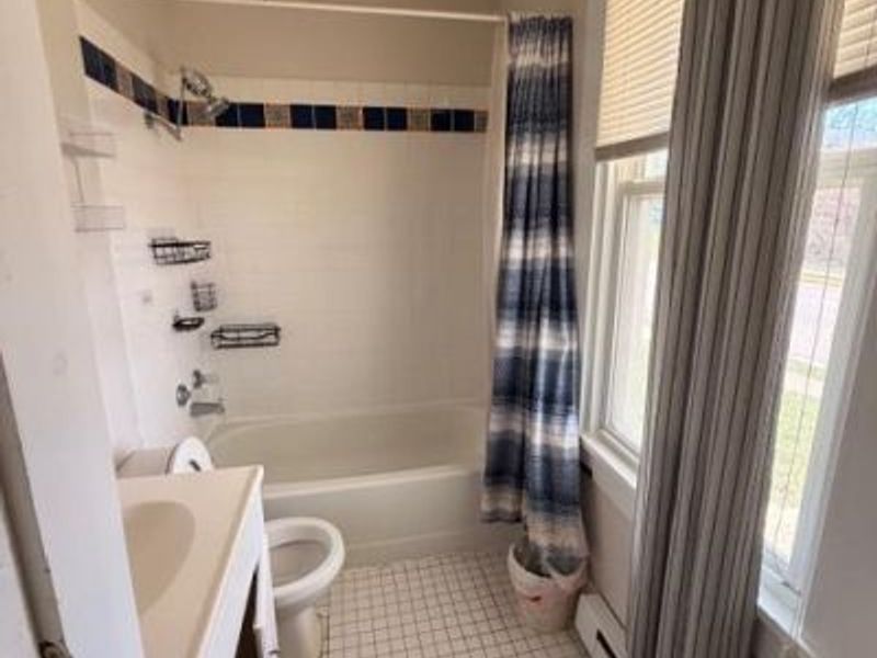 5130 Brown Road, Oxford Twp, OH 45056 Photo 29