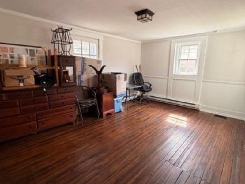 5130 Brown Road, Oxford Twp, OH 45056 Photo 3