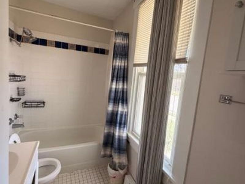 5130 Brown Road, Oxford Twp, OH 45056 Photo 30