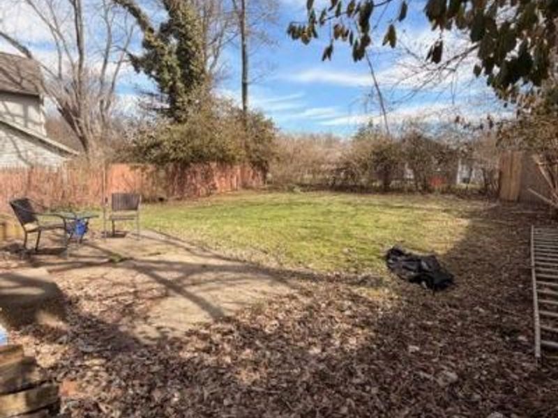 5130 Brown Road, Oxford Twp, OH 45056 Photo 32