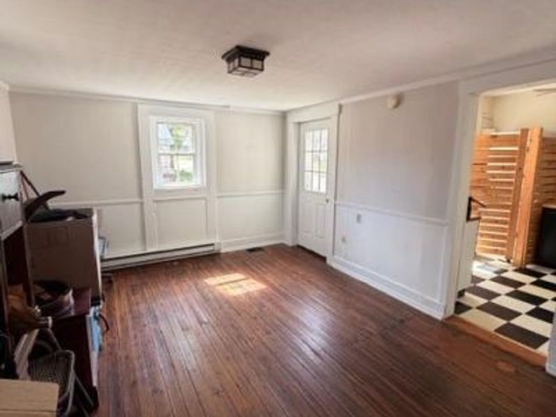 5130 Brown Road, Oxford Twp, OH 45056 Photo 4