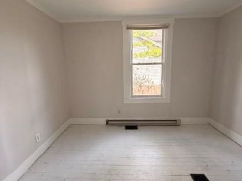 5130 Brown Road, Oxford Twp, OH 45056 Photo 6