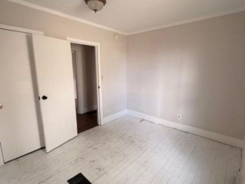 5130 Brown Road, Oxford Twp, OH 45056 Photo 8