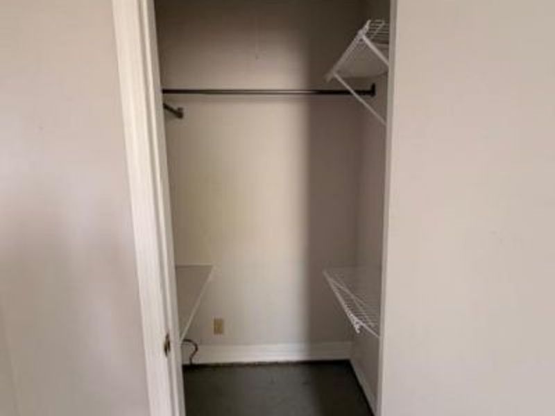 5130 Brown Road, Oxford Twp, OH 45056 Photo 9