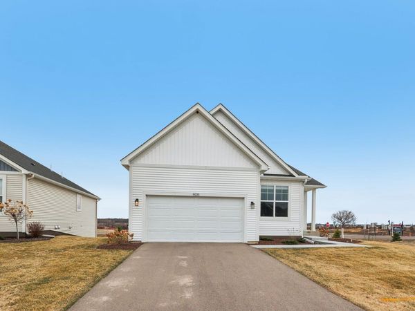 9035 62nd Street S, Cottage Grove, MN 55016