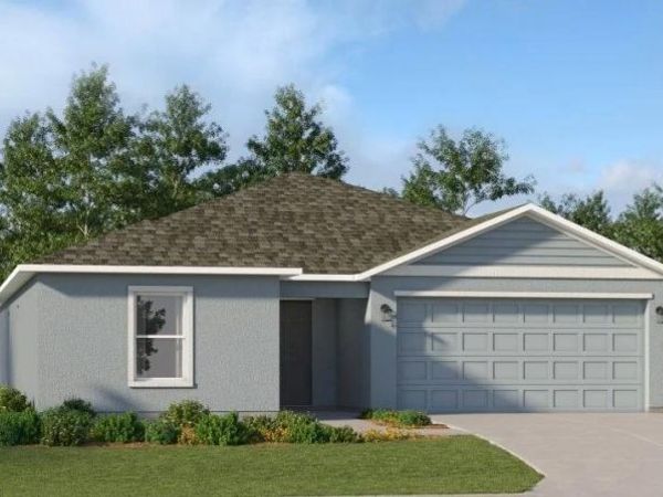 11926 Savanna Lakes BLVD, LEHIGH ACRES, FL 33974