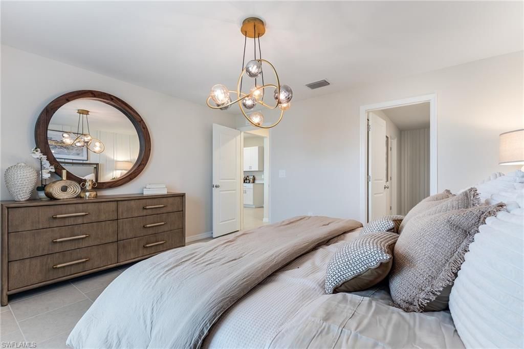 11926 Savanna Lakes Blvd, Lehigh Acres, FL 33974 Photo