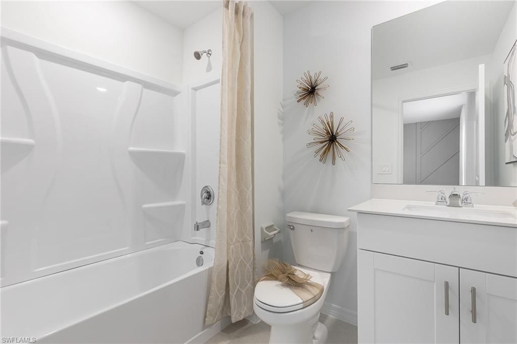 11926 Savanna Lakes Blvd, Lehigh Acres, FL 33974 Photo