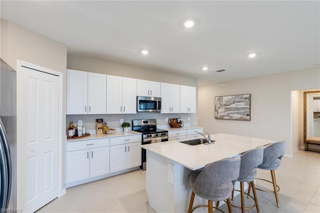 11926 Savanna Lakes Blvd, Lehigh Acres, FL 33974 Photo