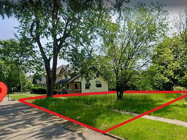 111 Oaklawn Avenue, Battle Creek, MI 49037