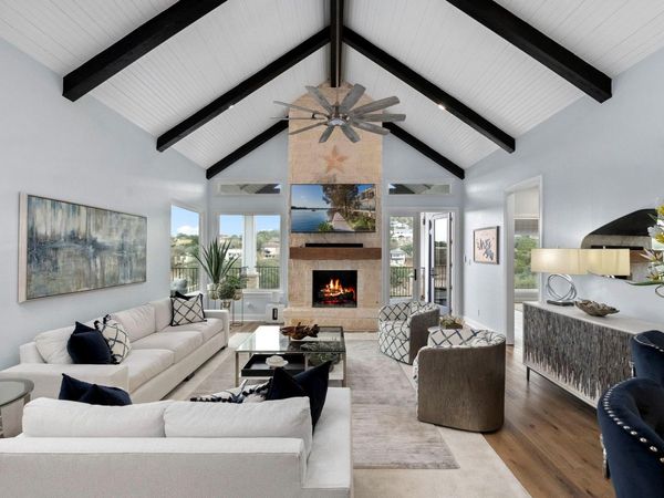 2078 Connie DR, Canyon Lake, TX 78133