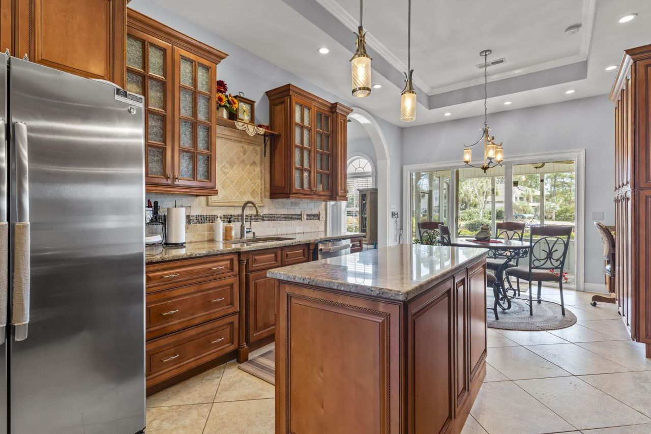 4017 Atalaya Pl. Photo 10