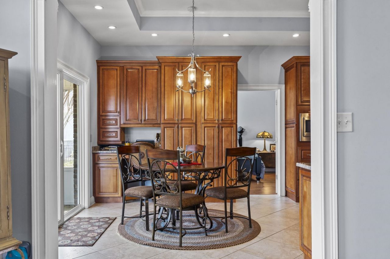 4017 Atalaya Pl. Photo 14