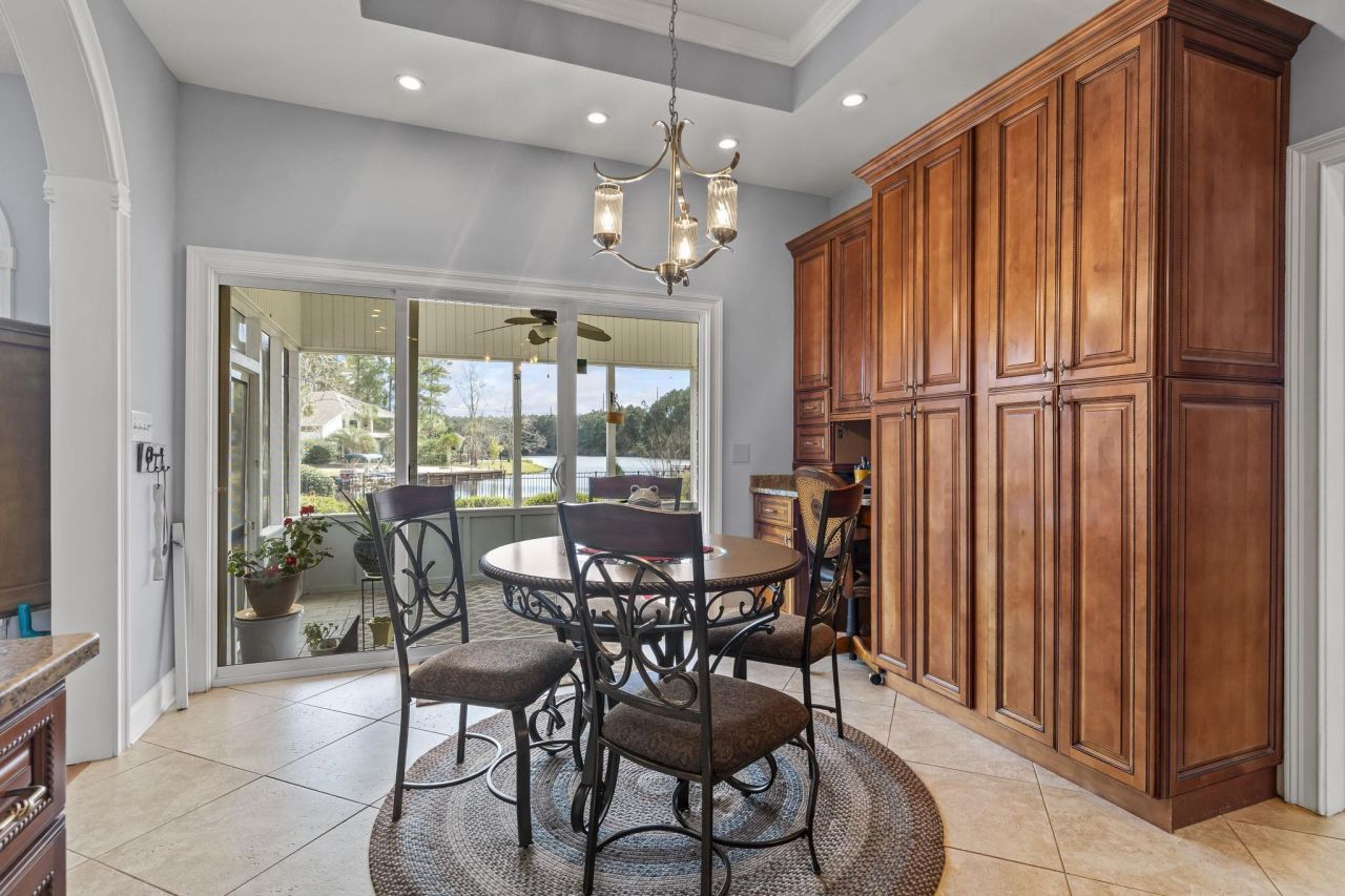 4017 Atalaya Pl. Photo 15