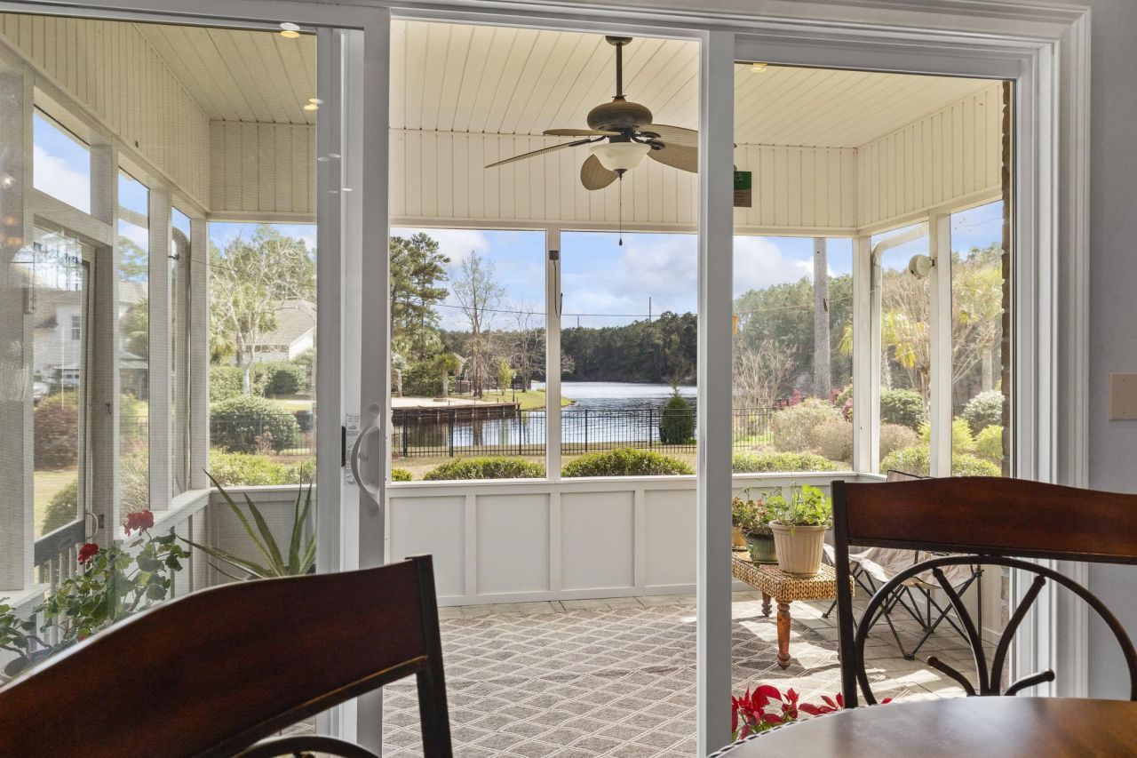 4017 Atalaya Pl. Photo 16