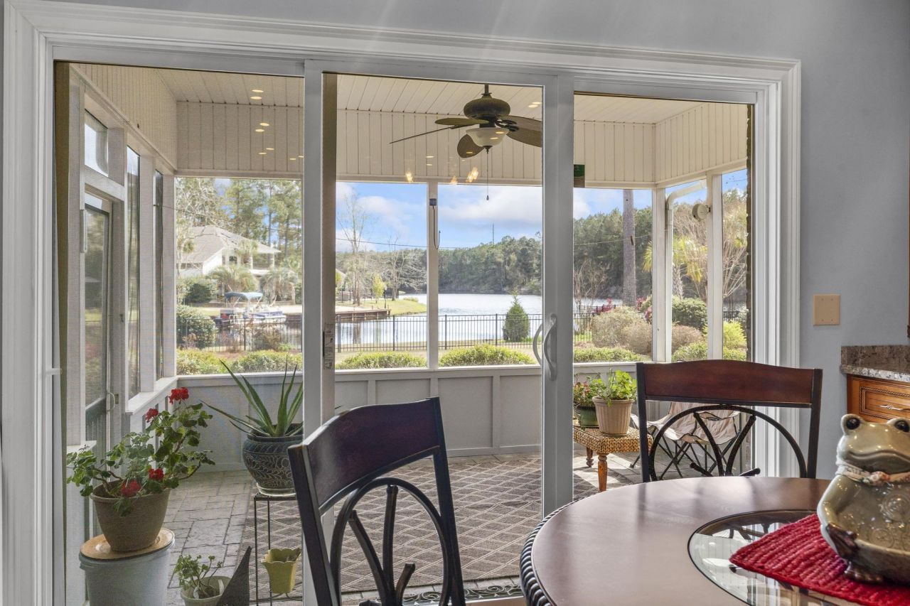 4017 Atalaya Pl. Photo 17