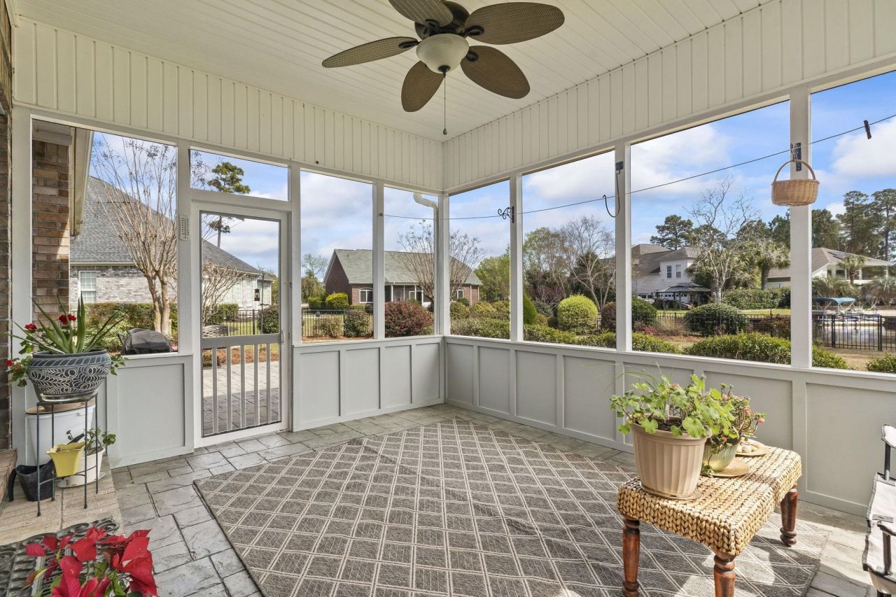 4017 Atalaya Pl. Photo 18