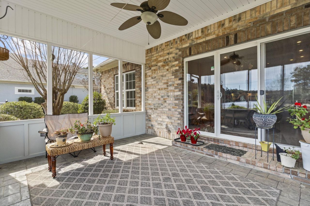 4017 Atalaya Pl. Photo 19