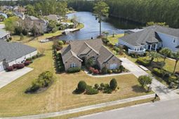 4017 Atalaya Pl. photo 4