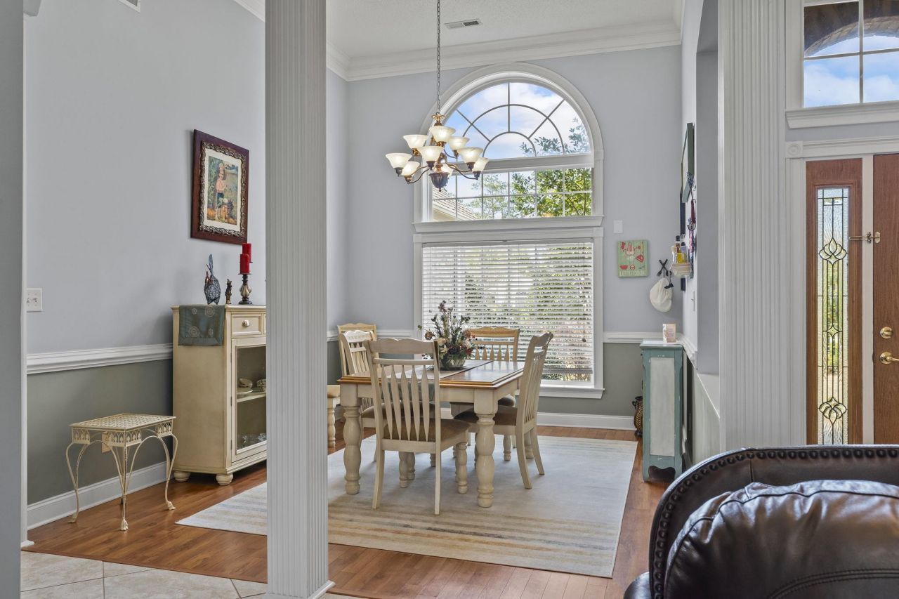 4017 Atalaya Pl. Photo 20