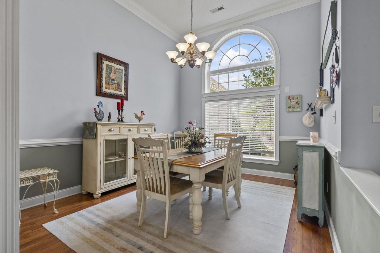 4017 Atalaya Pl. Photo 21