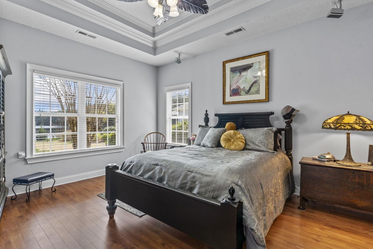 4017 Atalaya Pl. Photo 22