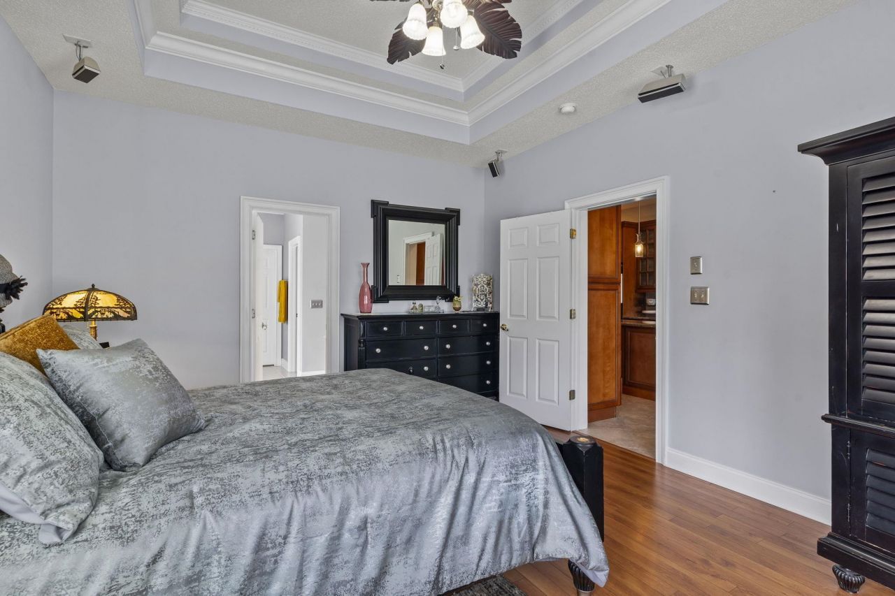 4017 Atalaya Pl. Photo 23