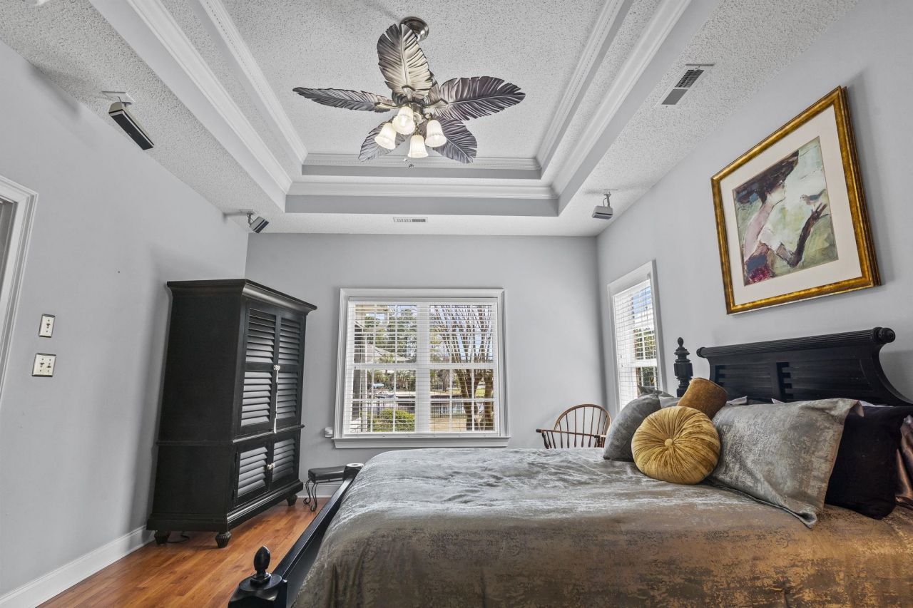 4017 Atalaya Pl. Photo 24