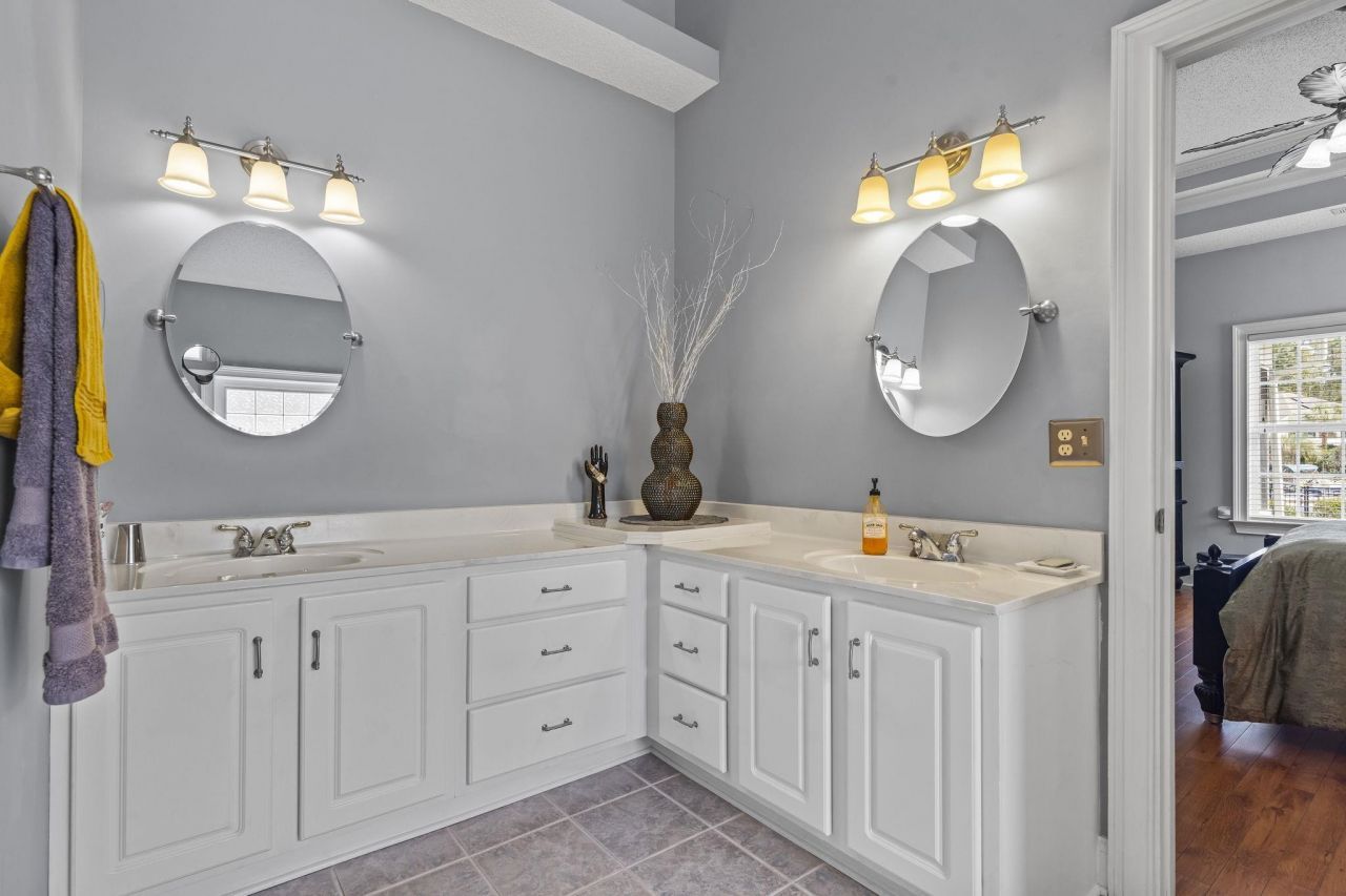 4017 Atalaya Pl. Photo 25