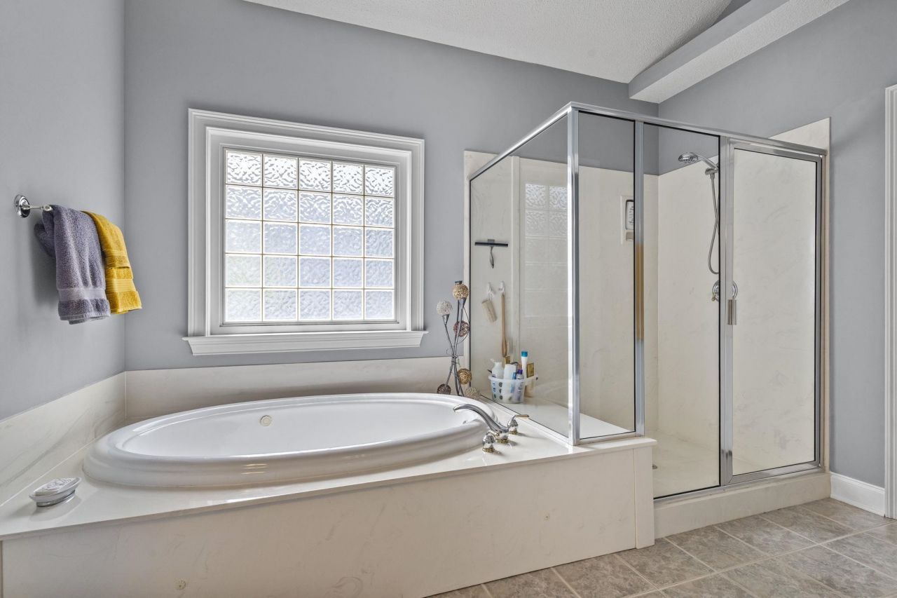 4017 Atalaya Pl. Photo 26