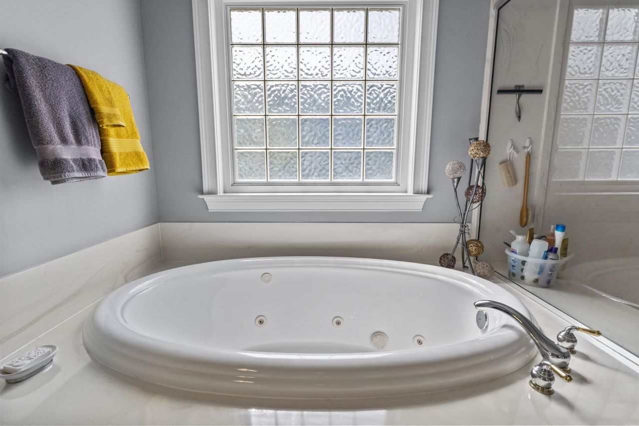 4017 Atalaya Pl. Photo 27