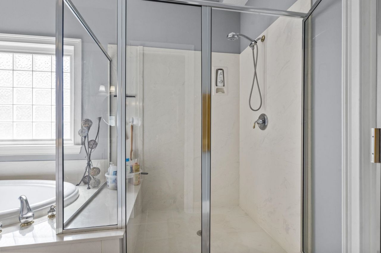 4017 Atalaya Pl. Photo 28