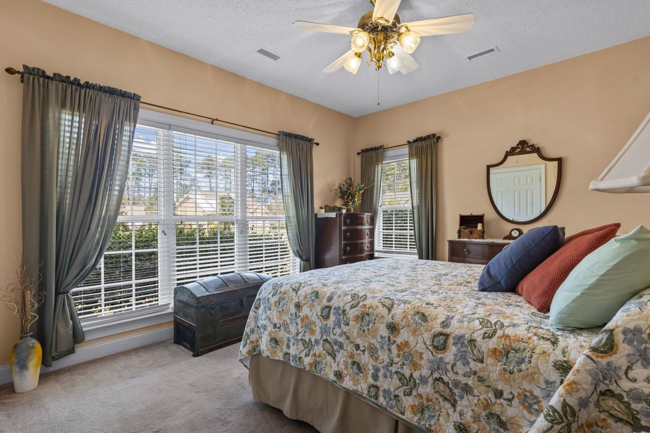 4017 Atalaya Pl. Photo 29