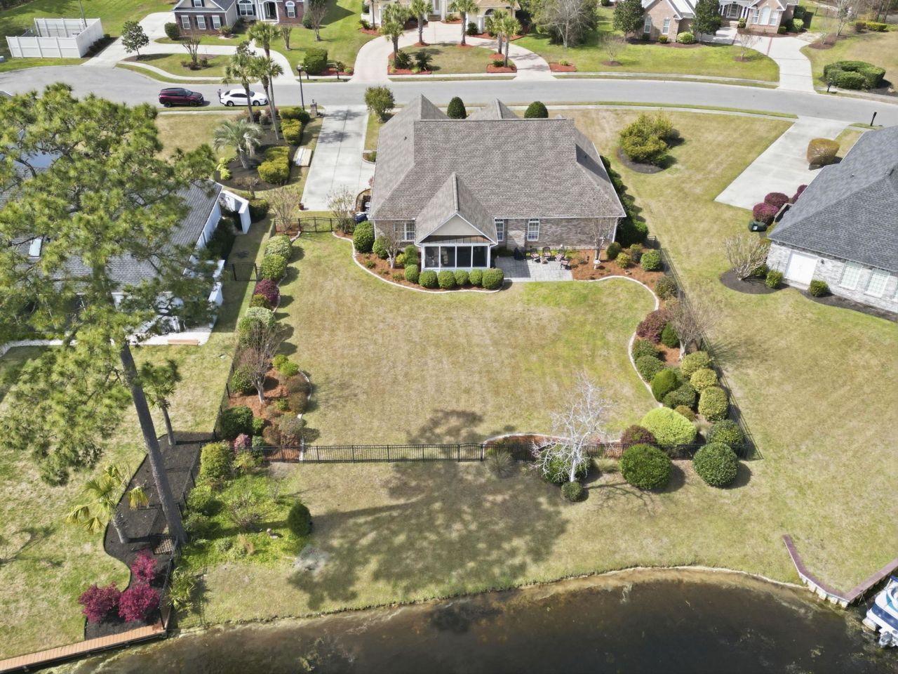 4017 Atalaya Pl. Photo 3