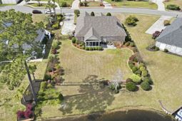 4017 Atalaya Pl. photo 4