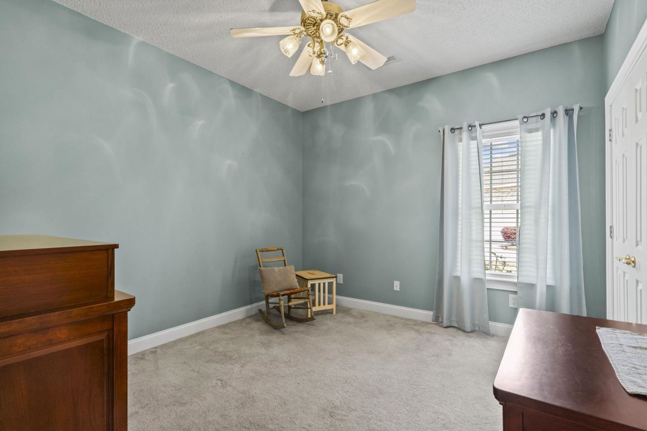 4017 Atalaya Pl. Photo 30