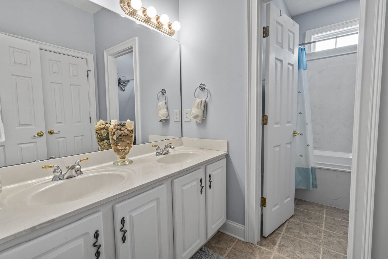 4017 Atalaya Pl. Photo 31