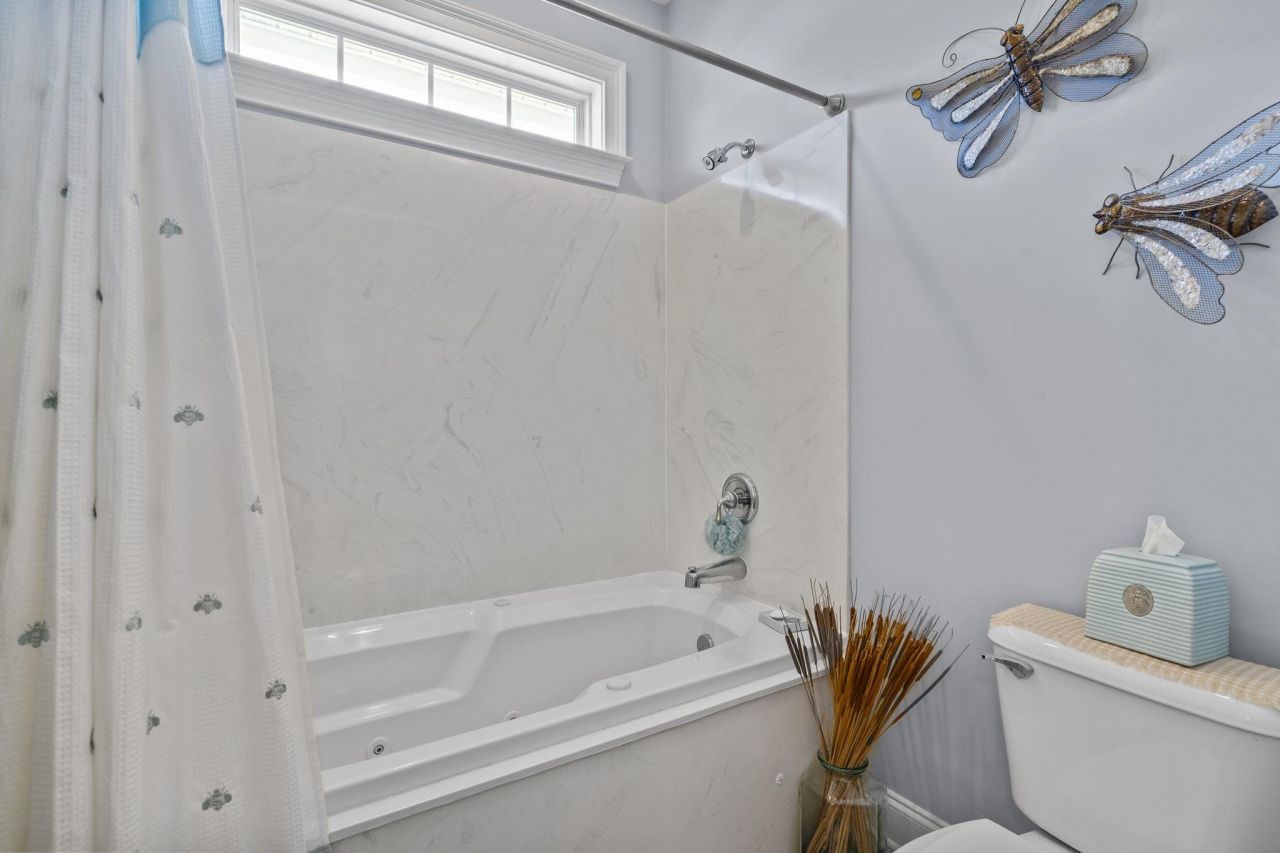 4017 Atalaya Pl. Photo 32