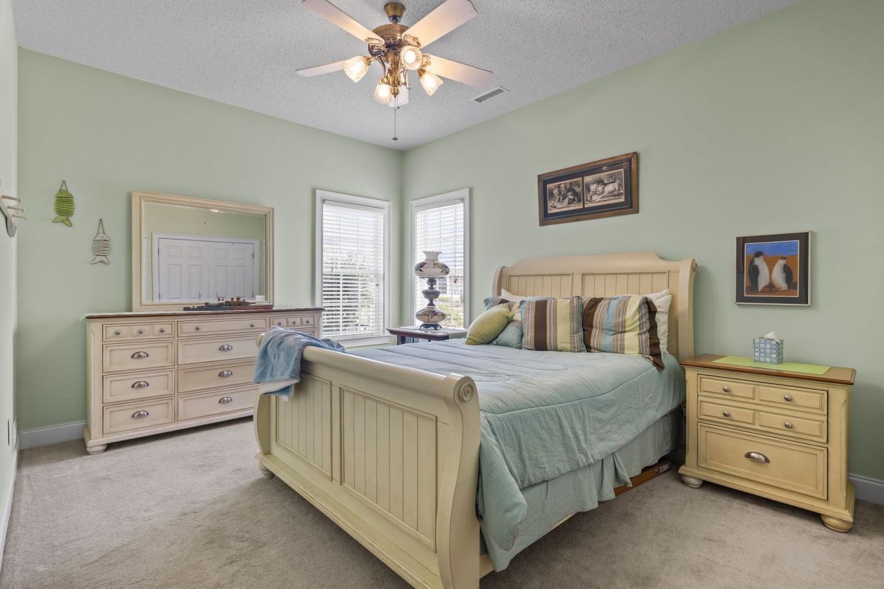 4017 Atalaya Pl. Photo 33