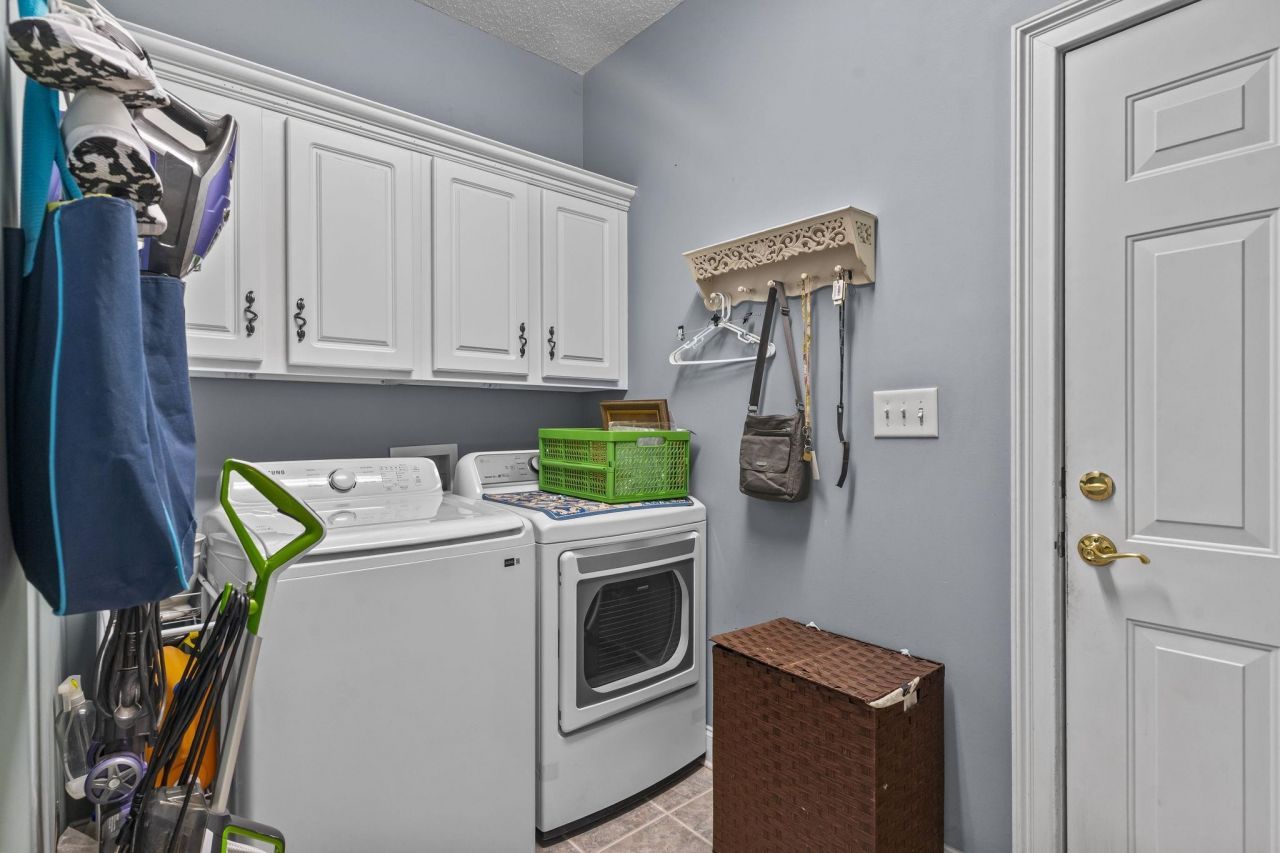 4017 Atalaya Pl. Photo 34