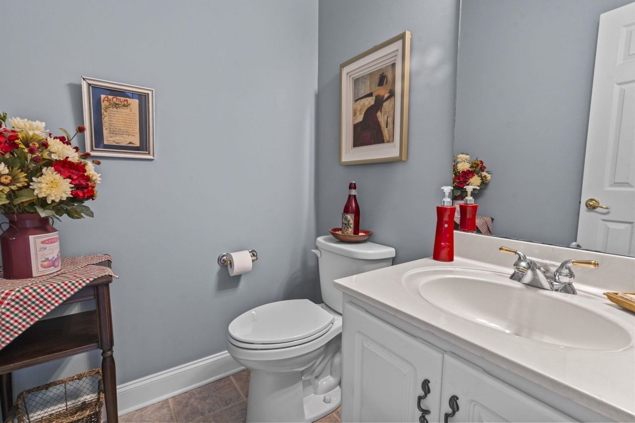 4017 Atalaya Pl. Photo 35