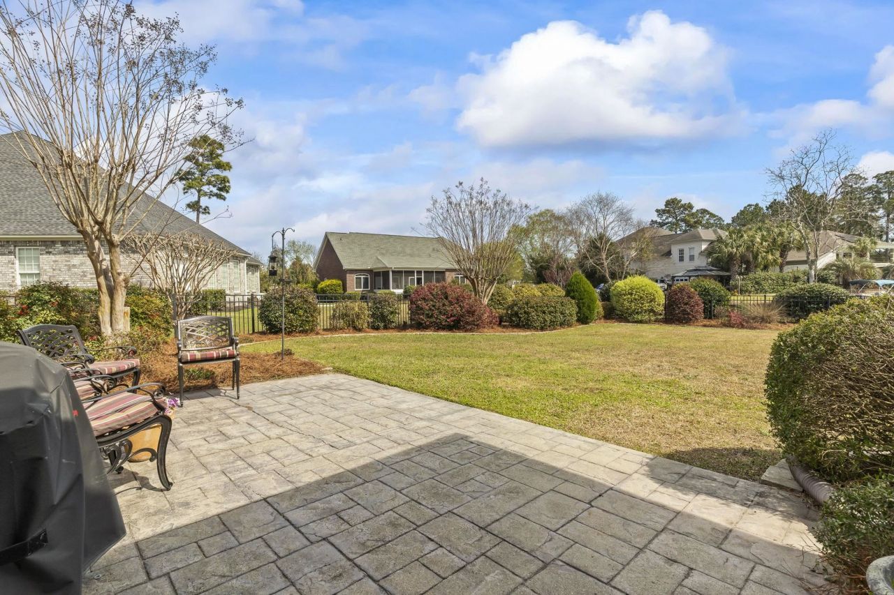 4017 Atalaya Pl. Photo 36