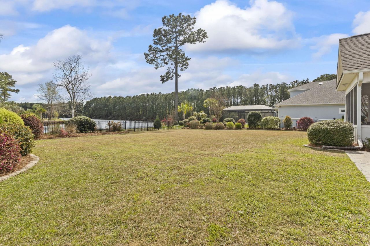 4017 Atalaya Pl. Photo 37