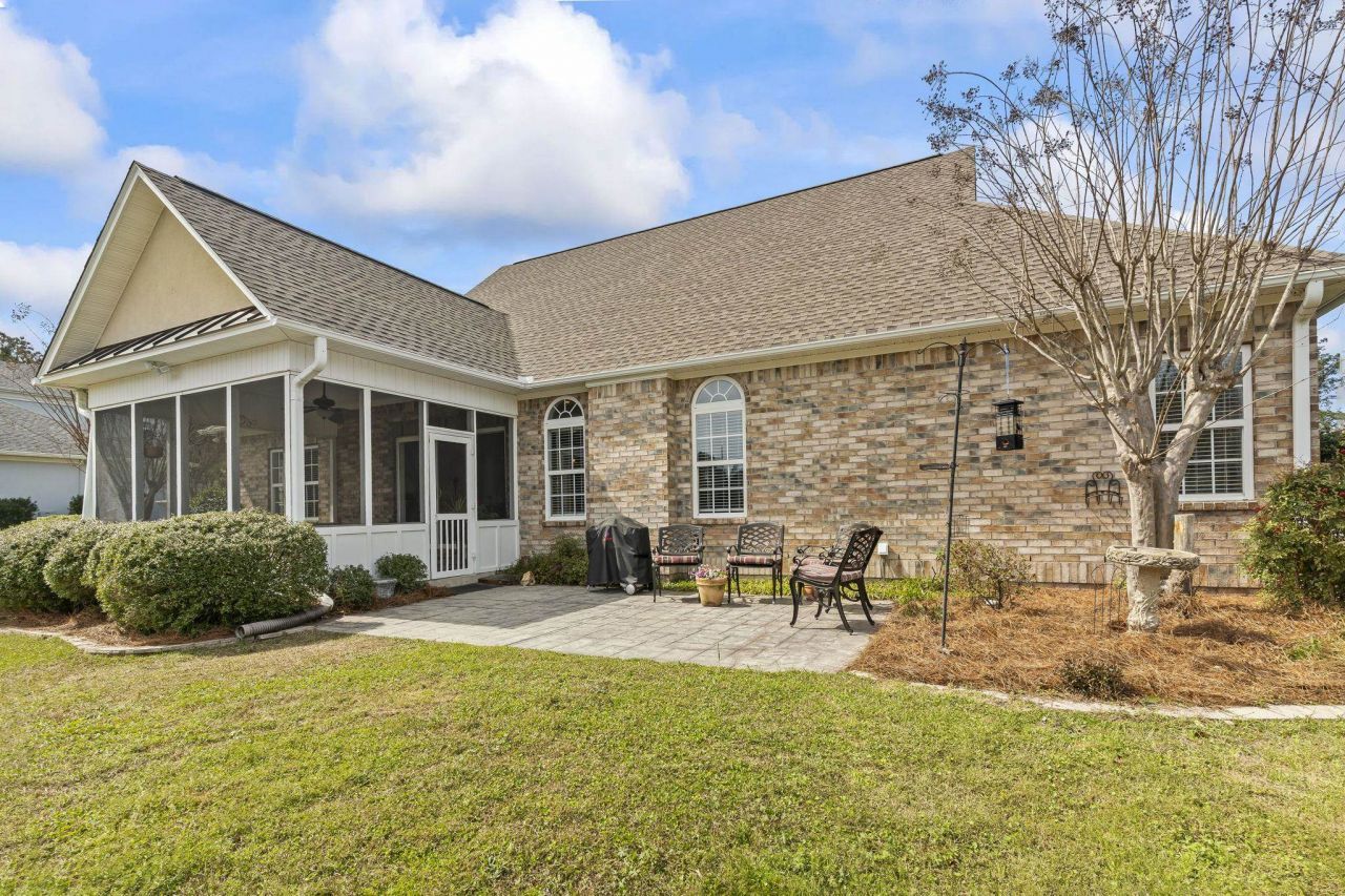 4017 Atalaya Pl. Photo 38