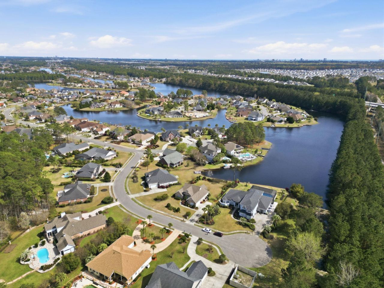 4017 Atalaya Pl. Photo 39