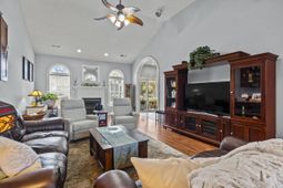 4017 Atalaya Pl. photo 4