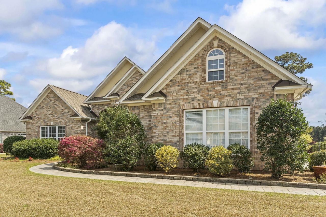 4017 Atalaya Pl. Photo 40