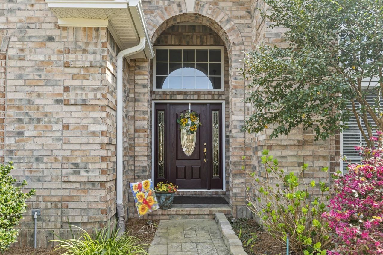 4017 Atalaya Pl. Photo 41