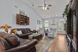 4017 Atalaya Pl. photo 4