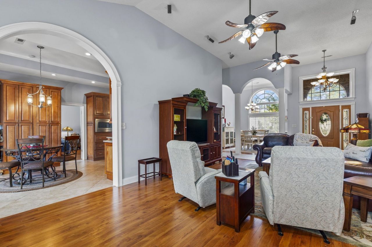 4017 Atalaya Pl. Photo 7